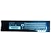 Electronics : U60 UMPC Second Battery