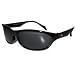 DIVESHADES BELIZE GLOSS BLACK