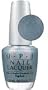 OPI Designer Series Sapphire