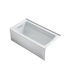 Kohler K1123LA