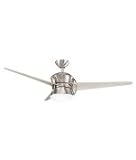 Kichler Lighting 300125BSS Ceiling Stainless Steel