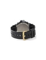 Casio Genuine Replacement Strap/band for G Shock Watch Model # Dw6900cb-1