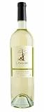 Langtry 2009 Sauvignon Blanc Lillie Valley