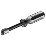 Import Car Brake Clip Tool