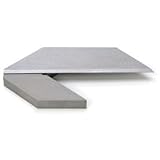 Steel Center Finder