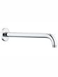Grohe 28 577 000 Rainshower 12" Shower Arm Chrome