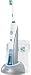 Oral-B Triumph ProfessionalCare Toothbrush 9400
