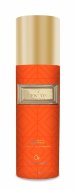New Sunshine California Tan Tekton Natural Bronzer, Step 1, 8.5 Ounce