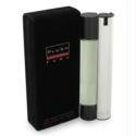 Plush by Fubu for Men - 2.6 oz Deodorant Stick