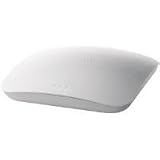 Netgear Wireless N Access Point