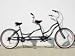 Greenline 7-Speed Shimano Tandem