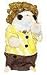 Whitey Dancing Hamster [Toy] [Toy] [Toy]