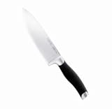 ANOLON 6 inch Chef's Knife