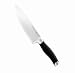 ANOLON 6 inch Chef's Knife