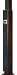 Fitted Pole Pad for 4 Square Poles
