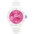 Ice-Watch SI.WP.B.S