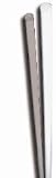 Geotek Sunguard Fiberglass Rod Post 1 2 X 5 Feet Pack Of 20 - A30