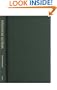Representing Electrons: A Biographical Approach to Theoretical Entities