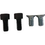 TRUSCO F型バイスFQ-200用 口金用ねじセット FQ-200NS