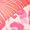 Pink Mix