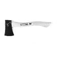 10-004 HUNTERS AXE (5077) - BARCO INDUSTRIES INC