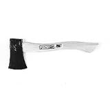 Woodslasher Axe - 10-004 Hunters Axe (5077)