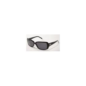 Dolce&Gabbana 4013b Sunglasses