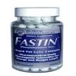 Hi-Tech Pharmaceuticals Fastin Dietary Supplement, 60-count Bottle