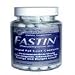 Healthy Product store Hi-Tech Pharmaceuticals Fastin Dietary Supplement, 60-count Bottle