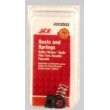 ACE FAUCET SEATS & SPRINGS For Delex faucets