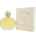Soir De Lune by Sisley Eau De Parfum Spray 1 oz