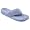 French Blue