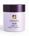 Pureology Hydracure Intense Moisture Hair Masque 14 Oz