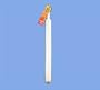 Radiator & Baseboard Heater Cleaning Brush