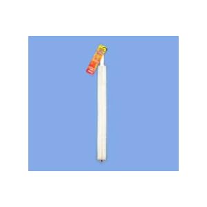 Radiator & Baseboard Heater Cleaning Brush