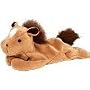 TY Beanie Baby - DERBY the Horse