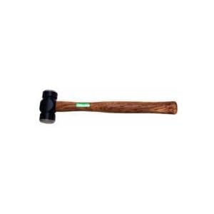 Cooper Group 61B Farrier Rounding Hammers by 