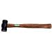 36OZ ROUNDING HAMMER