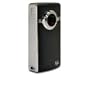 Flip UltraHD 120 Minute Pocket Digital Camcorder