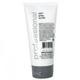 Skin Prep Scrub ( Salon Size ) - Dermalogica - Cleanser - 177ml/6oz