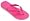 Shocking Pink