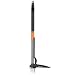 Fiskars Telescopic Unkrautstecher L?nge: 99-119cm