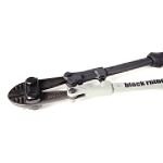 Black Rhino 14 Vigor Bolt Cutters - 00040