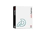 CAPTIVATE 2 WIN RET FR CD 1U