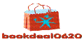 bookdeal0620