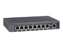 Netgear FVS318G PROSAFE® 8-PORT GIGABIT VPN FIREWALL
