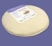 Naturepedic Organic Cotton Stokke Sleepi Mattress