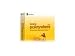 Symantec pcAnywhere Host & Remote - ( v. 12.5 ) - complete package - 1 user - CD - Win