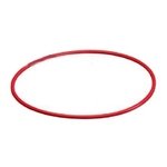 Olympus O-RING UW PT-030 SP310/20/50
