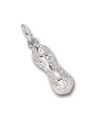 Rembrandt Charms Peanut Charm